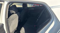 Kia Sportage 1.6T GDi ISG 2 5dr Petrol Estate